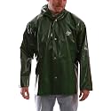 Tingley Standard Iron Eagle Waterproof Jacket