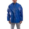 Tingley Standard Iron Eagle Waterproof Jacket