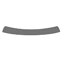 The Tint Effect Precut Window Tint Kit Compatible with Ram 1500 Crew Cab Truck (2019-2026) 5th Generation (Includes: Front Windshield Visor precut in 45%) Automotive Film