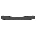 The Tint Effect Precut Window Tint Kit Compatible with GMC Sierra 2500 &amp; 3500 HD Crew Cab (2020-2026) (Front Windshield Visor/Brow precut in 30%) Automotive Film