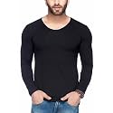 Tinted Men39s Plain Regular fit T-Shirt