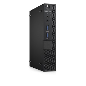tiny desktop pc  core i3 6th gen  8 gb ram  256gb ssd  windows 10 pro  ms office  adapter  tested amp ready  wifi dongle 6 months seller warranty 256 gb 8 gb