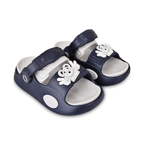 Tiny Tiger Flip Flop Sandal for Baby