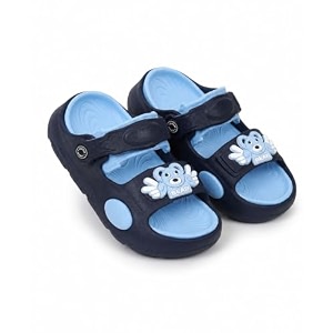Tiny Tiger Flip Flop Sandal for Baby