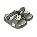 Tiny Tiger Flip Flop Sandal for Baby