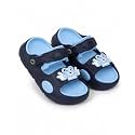 Tiny Tiger Flip Flop Sandal for Baby