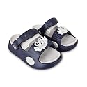 Tiny Tiger Flip Flop Sandal for Baby