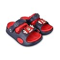 Tiny Tiger Flip Flop Sandal for Baby