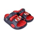 Tiny Tiger Flip Flop Sandal for Baby