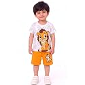 Tiny Towns Kids Clothes for Boys 