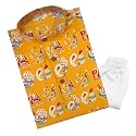 TinySteps Boys Cotton Kurta Pajama Traditional