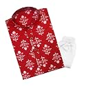 TinySteps Boys Cotton Kurta Pajama Traditional