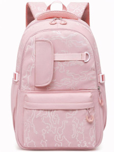 tinytot sb181_02 collage travel casual formal laptop backpack waterproof school bag