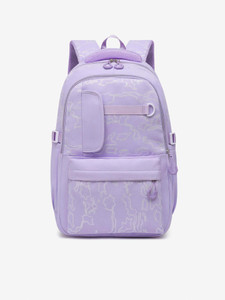 tinytot sb181_03 school collage travel casual formal laptop backpack waterproof school bag