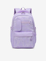 Tinytot SB181_03 School Collage Travel Casual Formal Laptop Backpack Waterproof School Bag