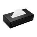 tinytoyz 1 Compartments Tissue Box Holder with
