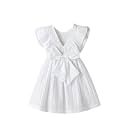 Tior Baby-Girls Girls Dress Dresses for