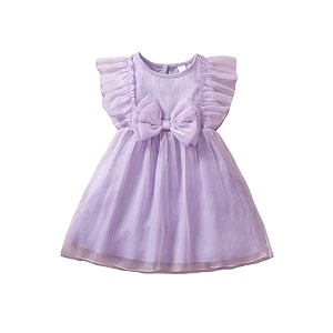 Tior Baby-Girls Girls Dress Dresses for