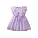 Tior Baby-Girls Girls Dress Dresses for