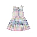 Tior Girls Girls Dress Dresses for
