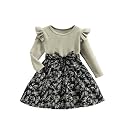 Tior Girls Girls Dress Dresses for