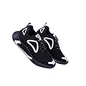Tior Men39s Casual Mesh Material Running Sports