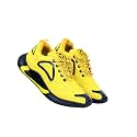 Tior Men39s Casual Mesh Material Running Sports