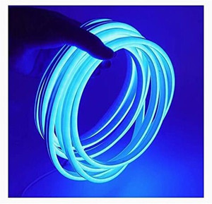 Tip n Top 600 LEDs 5 m