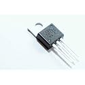 TIP122 - Darlington NPN Transistor