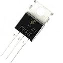 TIP32C Transistor PNP100V 3A TO-220 IC Pack