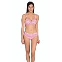 Tipsy Women39s Net Lace Non Padded Non