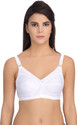 Tipsy Women Full Coverage Non Padded Bra