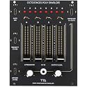 Tiptop Audio Octostages Poly Envelope 8-voice Eurorack Module