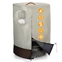 Tire Storage Cover, Waterproof Outdoor Indoor for Truck, Camper Tire