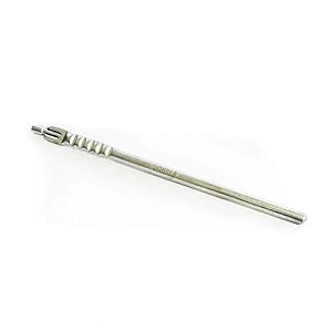 automotive tyre valve stem tool  installation removal amp repair tool for cars bikes trucks amp commercial vehicles