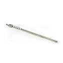Automotive Tyre Valve Stem Tool – Installation, Removal & Repair Tool for Cars, Bikes, Trucks & Commercial Vehicles