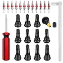 Tire Valve Stem Tool Puller and Installer