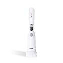 TIRON THS Electric Hand Scrubber 2500 mAh
