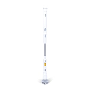 TIRON TLS Electric Long Scrubber 2500 mAh