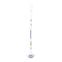 TIRON TLS Electric Long Scrubber 2500 mAh