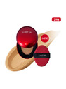 Tirtir MASK FIT RED CUSHION Foundation Natural