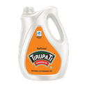 TIRUPATI Refined Cottonseed Oil