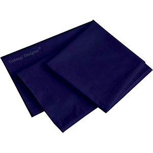 long body pillow cover green 1834 x 5434