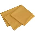 Long Pillow Cover, 18 X 54 Inch Ultra Soft Natural Reyon Cotton Pillowcase for Side Pillow | Full Bodypillow Case | Large Pillowcover for Bed (Mustard Cover Only)