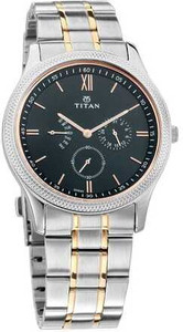 Tisla Screen Guard for TITANTIMEXDANIEL KLEIN HMTCARTIER