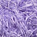 Tisspoms 2 LB Purple Raffia Paper Shreds Filler, Raffia Grass Paper Shreds