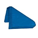 Tissue Paper for Gift Bags - 500 Sheets 14x20in Wrapping Paper, Blue