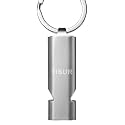 TISUR Loud Emergency Whistles,Whistle Keychain dog whistle