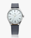 Titan 1802SL02 Titan Workwear Urban Edge Silver
