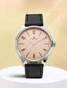 Titan 1802SL03 Neo Gents IV Analog Watch - For Men